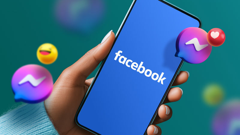 cach-doi-mau-facebook-tren-dien-thoai-1