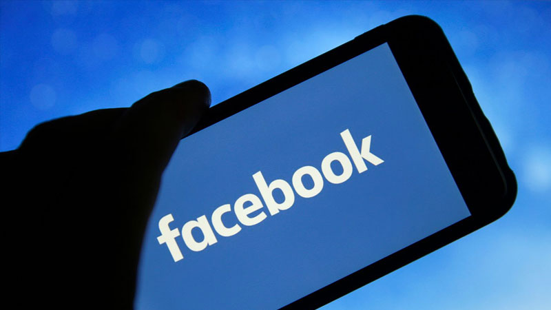 cach-doi-mau-facebook-tren-dien-thoai-2