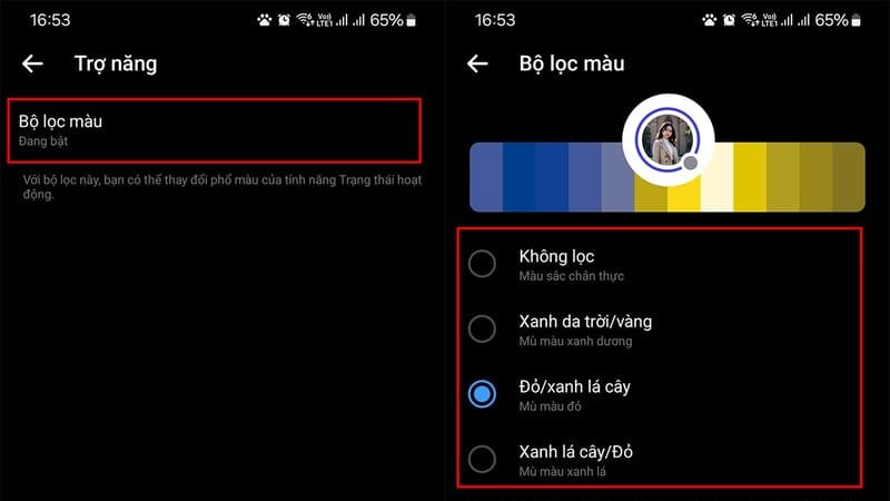 cach-doi-mau-facebook-tren-dien-thoai-3