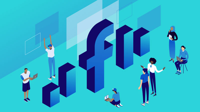 cach-doi-mau-facebook-tren-dien-thoai-5