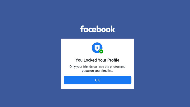 cach-khoa-bao-ve-trang-ca-nhan-facebook-2