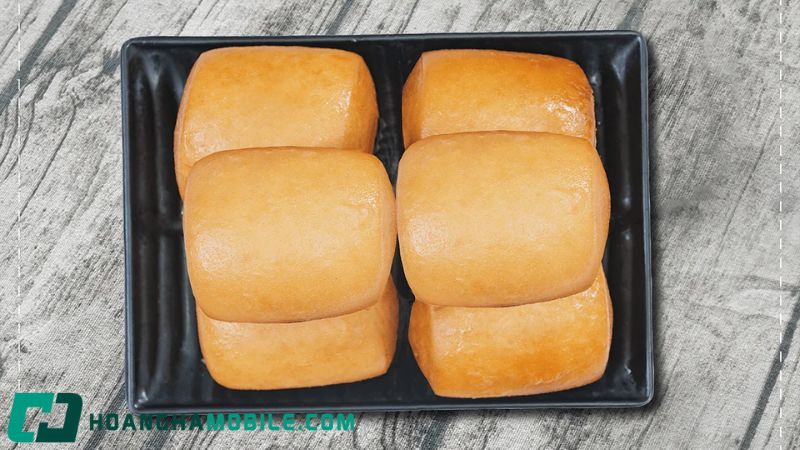 cach-lam-banh-bao-chien-bang-noi-chien-khong-dau-1