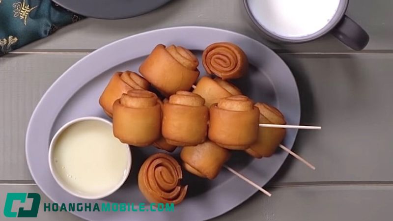 cach-lam-banh-bao-chien-bang-noi-chien-khong-dau-3