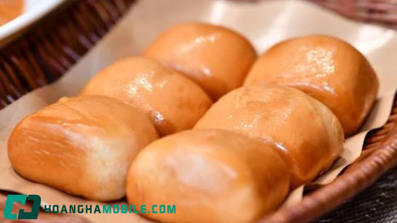 cach-lam-banh-bao-chien-bang-noi-chien-khong-dau-4