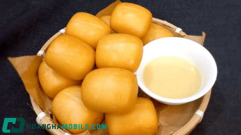 cach-lam-banh-bao-chien-bang-noi-chien-khong-dau-5