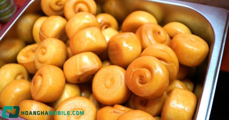 cach-lam-banh-bao-chien-bang-noi-chien-khong-dau