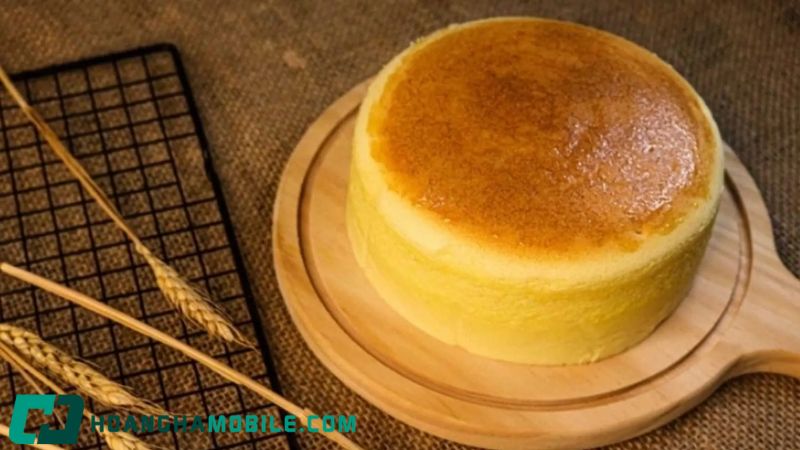 cach-lam-banh-bong-lan-bang-lo-nuong-5