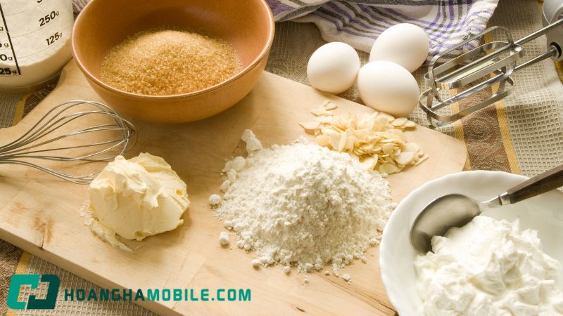 cach-lam-banh-cookie-bang-lo-nuong-1