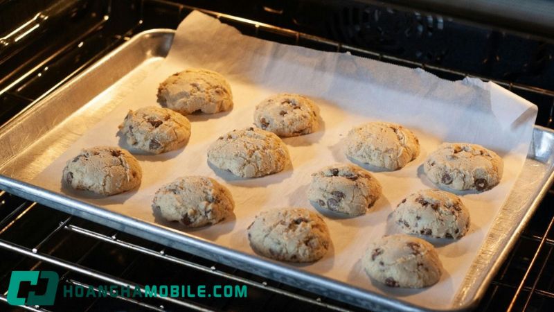 cach-lam-banh-cookie-bang-lo-nuong-2