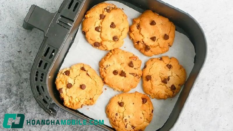 cach-lam-banh-cookie-bang-lo-nuong-4