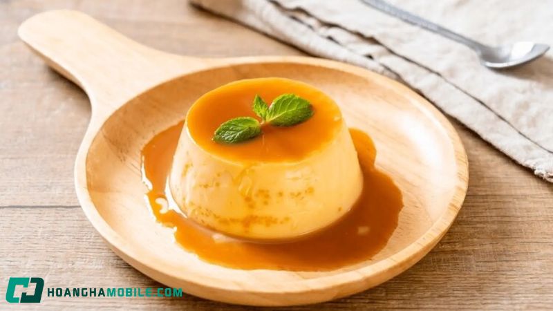 cach-lam-banh-flan-bang-lo-vi-song-2