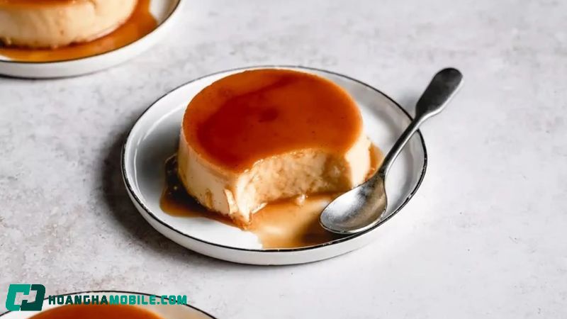 cach-lam-banh-flan-bang-lo-vi-song-3
