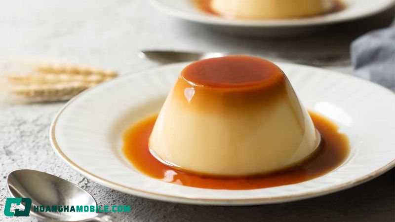 cach-lam-banh-flan-bang-lo-vi-song-4