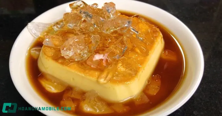 cach-lam-banh-flan-bang-lo-vi-song
