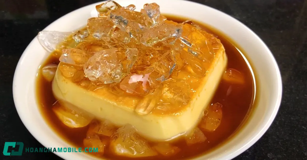 cach-lam-banh-flan-bang-lo-vi-song