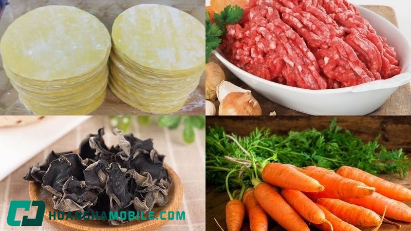 cach-lam-banh-goi-bang-noi-chien-khong-dau-1