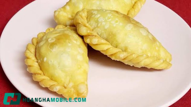 cach-lam-banh-goi-bang-noi-chien-khong-dau-3
