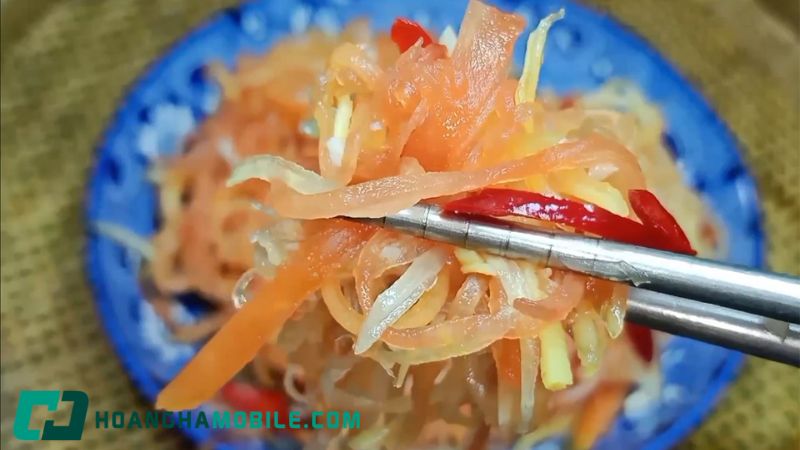 cach-lam-banh-goi-bang-noi-chien-khong-dau-4