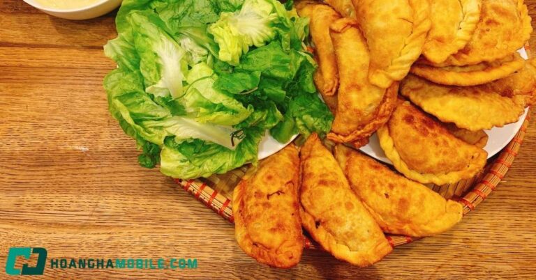cach-lam-banh-goi-bang-noi-chien-khong-dau