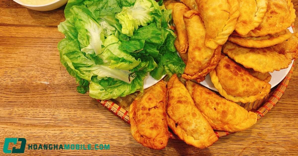 cach-lam-banh-goi-bang-noi-chien-khong-dau