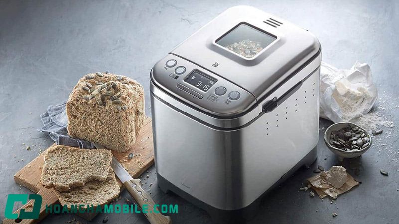 cach-lam-banh-mi-bang-may-lam-banh-mi-6