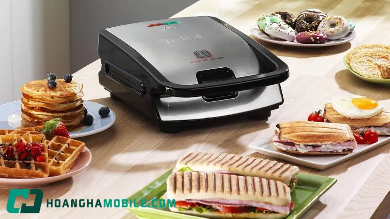 cach-lam-banh-sandwich-bang-may-kep-2