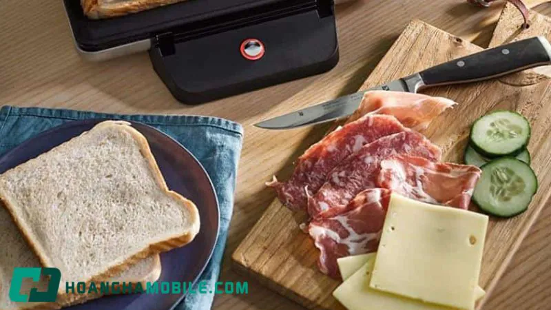 cach-lam-banh-sandwich-bang-may-kep-3