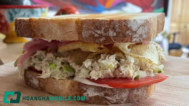 cach-lam-banh-sandwich-bang-may-kep-4