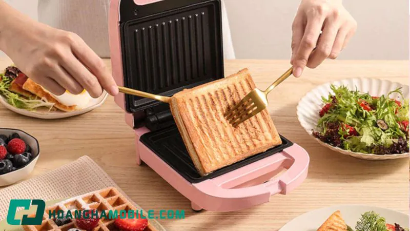 cach-lam-banh-sandwich-bang-may-kep-5