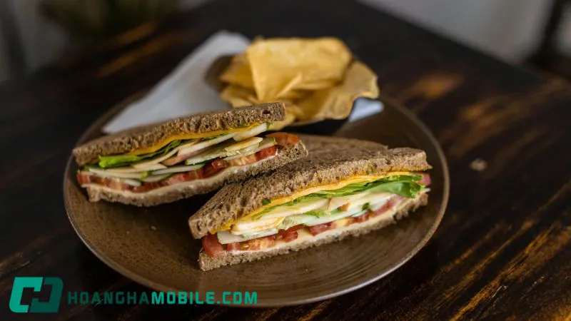 cach-lam-banh-sandwich-bang-may-kep-6