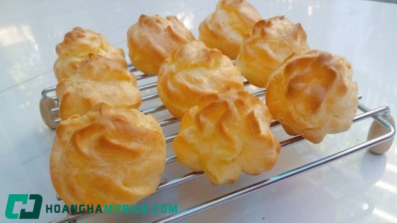 cach-lam-banh-su-kem-bang-lo-nuong-3

