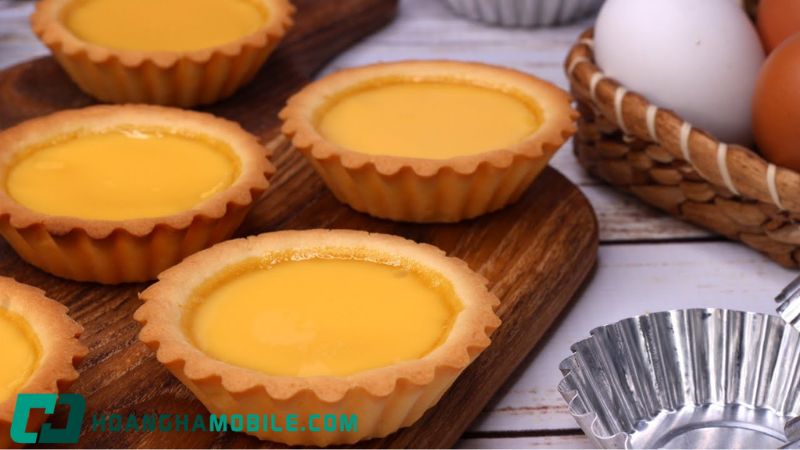 cach-lam-banh-tart-trung-bang-lo-nuong-1