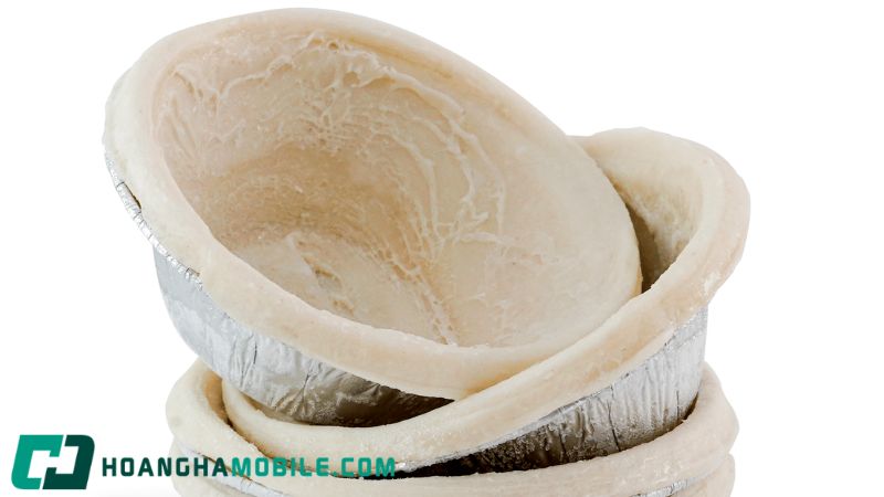 cach-lam-banh-tart-trung-bang-lo-nuong-2