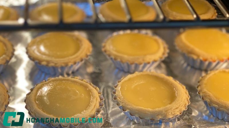 cach-lam-banh-tart-trung-bang-lo-nuong-3