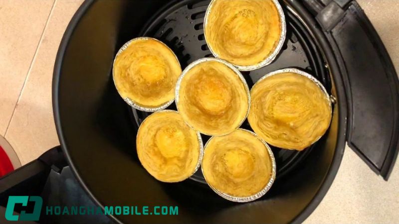 cach-lam-banh-tart-trung-bang-lo-nuong-4