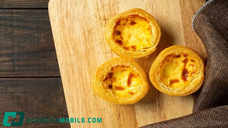 cach-lam-banh-tart-trung-bang-lo-nuong-5
