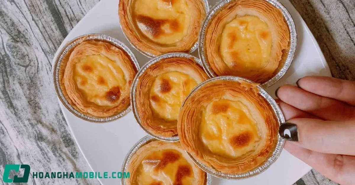 cach-lam-banh-tart-trung-bang-lo-nuong