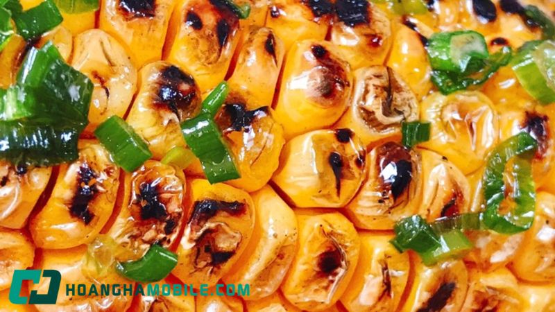 cach-lam-bap-nuong-noi-chien-khong-dau-3