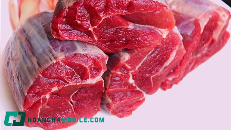 cach-lam-bo-kho-bang-noi-chien-khong-dau-1
