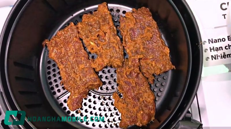 cach-lam-bo-kho-bang-noi-chien-khong-dau-3