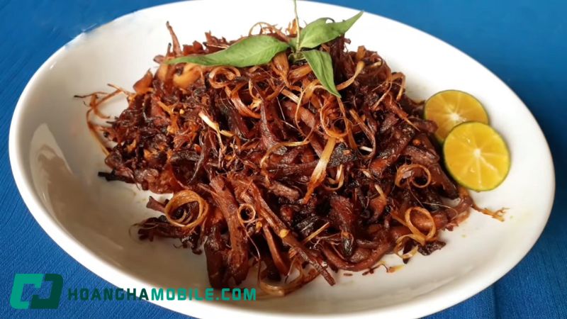 cach-lam-bo-kho-bang-noi-chien-khong-dau-4