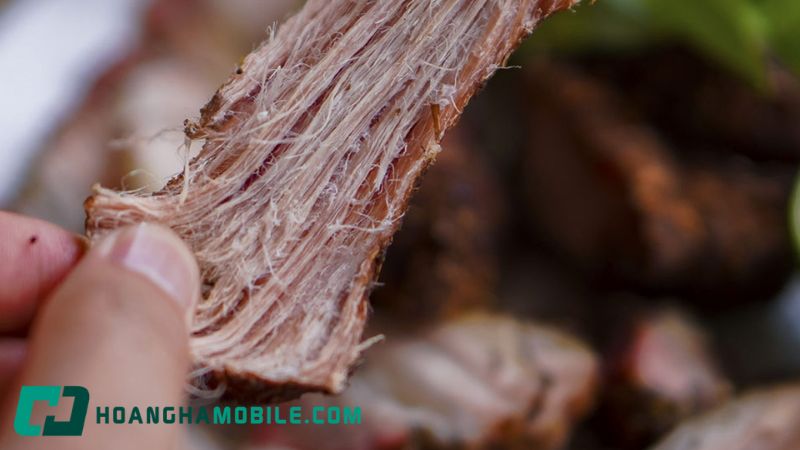 cach-lam-bo-kho-bang-noi-chien-khong-dau-5