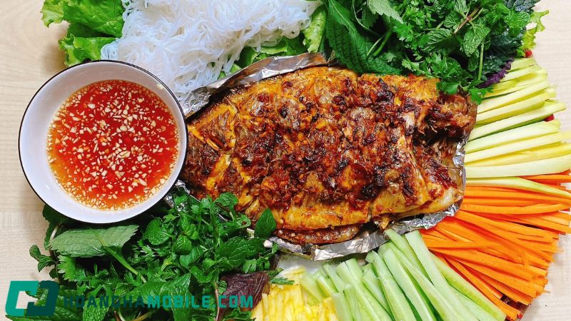 cach-lam-ca-dieu-hong-nuong-lo-nuong-3