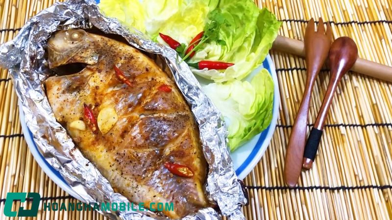 cach-lam-ca-dieu-hong-nuong-lo-nuong-4