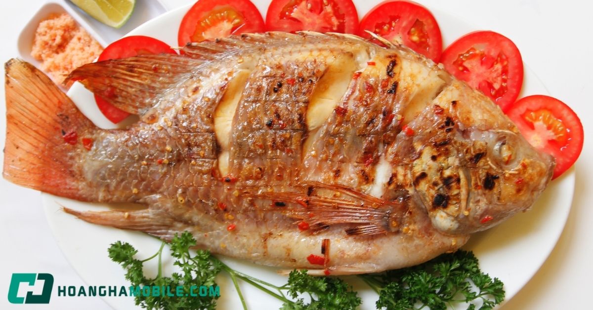 cach-lam-ca-dieu-hong-nuong-lo-nuong