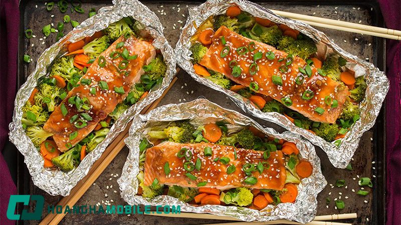cach-lam-ca-hoi-nuong-lo-nuong-3