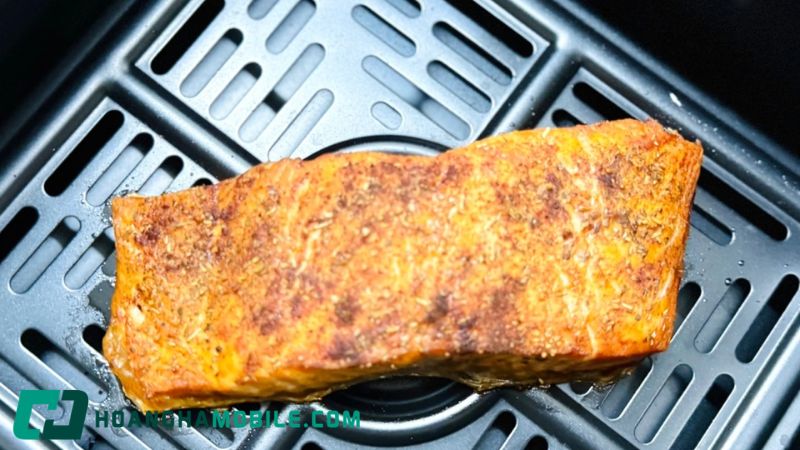 cach-lam-ca-hoi-nuong-lo-nuong-4