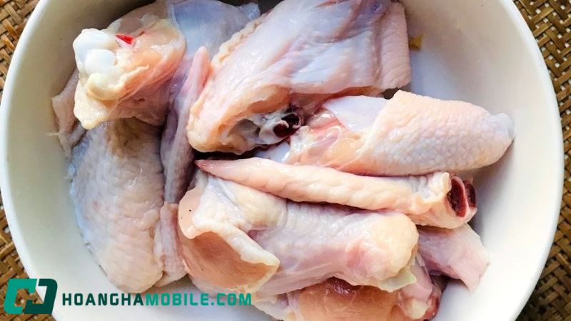 cach-lam-canh-ga-nuong-bang-lo-nuong-1