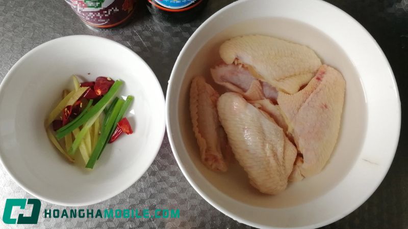 cach-lam-canh-ga-nuong-bang-lo-nuong-2