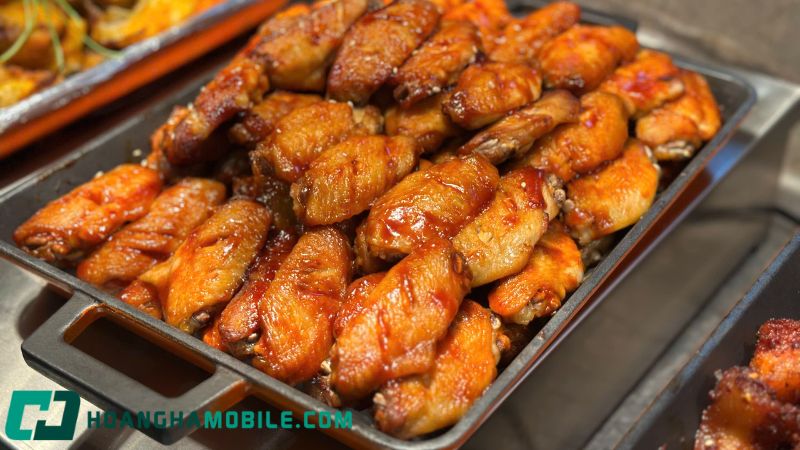 cach-lam-canh-ga-nuong-bang-lo-nuong-3